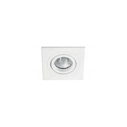 Downlights Empotrables blanco Faro RADÓN
