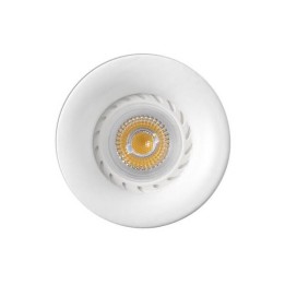 Downlights Empotrables blanco Faro NEÓN