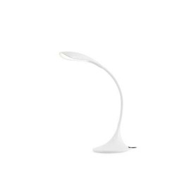 Lámparas Flexos LED blancas Faro OTTO