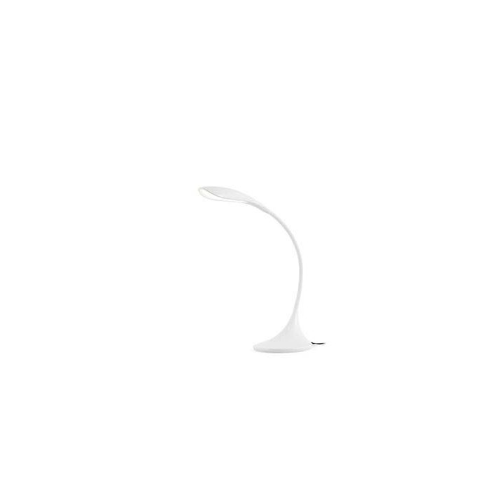 Lámparas Flexos LED blancas Faro OTTO