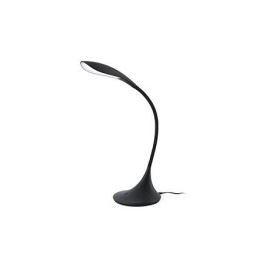 Lámparas Flexos LED negras Faro OTTO
