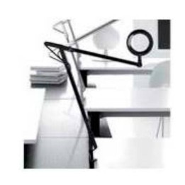Accessorio Pinza HALO