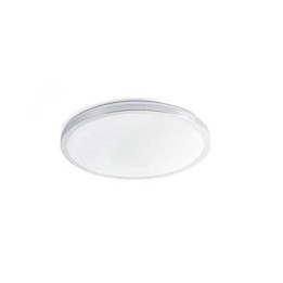 Plafones de techo LED Faro AMI