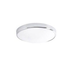 Plafones de techo LED Faro KAO
