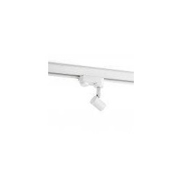 Focos de Carril blancos Faro PLOT