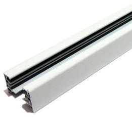 Kit Carril 1M