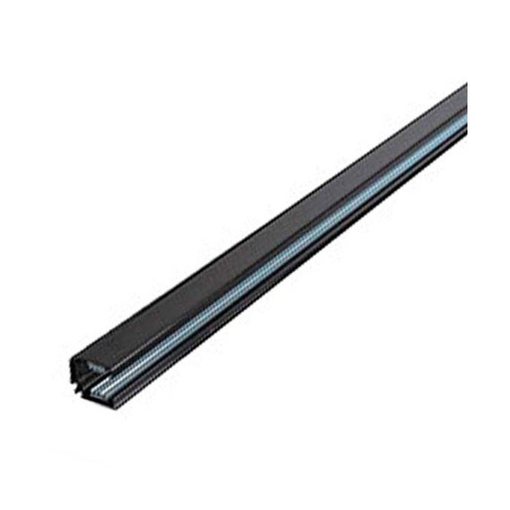 Kit Carril 1M