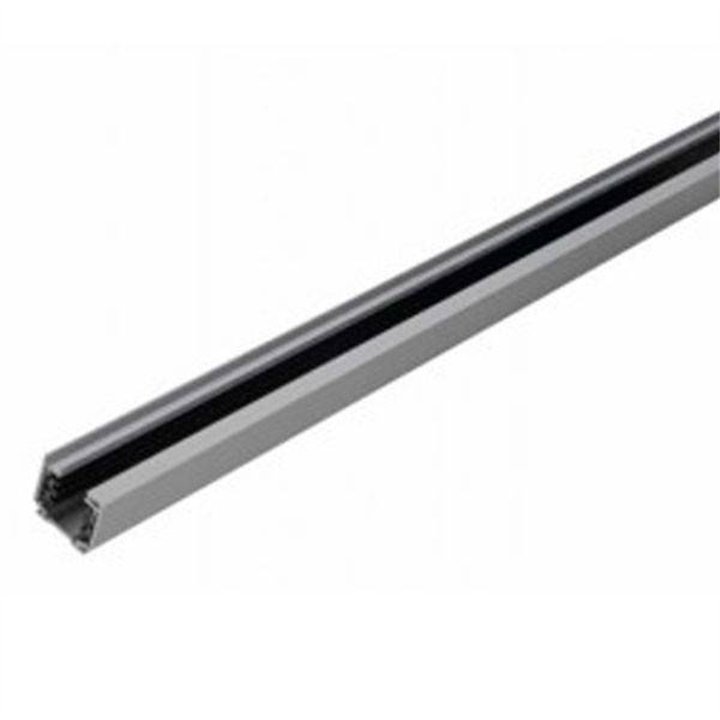 Kit Carril 1M