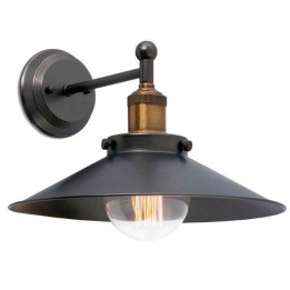 Apliques de pared Faro MARLIN