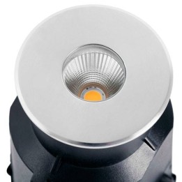 Lámparas Empotrables LED de exterior Faro TARO