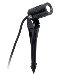Foco Estaca LED de jardín Faro BALDER