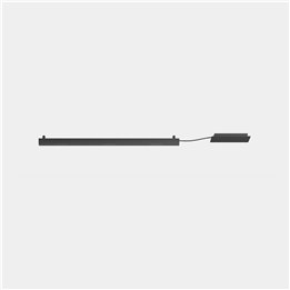 iluminación Sistema Lineal Apex Lineal Simple Surface 1025mm Blanco neutro - 4000K CRI 90 ON-OFF Blanco IP20 1563lm Leds C4 New