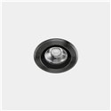 iluminación Sistema Lineal Apex Lineal Simple Surface 3050mm Blanco cálido - 2700K CRI 90 ON-OFF Blanco IP20 4689lm Leds C4 New