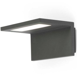 Aplique LED Faro ELE