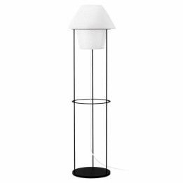 Estructura 1530mm Faro VERSUS