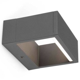 Aplique LED Faro ALP