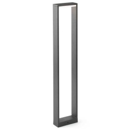 Baliza 800mm LED Faro ALP