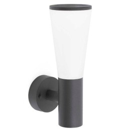 Aplique LED Faro SAGA