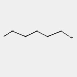 iluminación Sistema Lineal Apex "WW" Surface Blanco neutro - 4000K CRI 90 ON-OFF Blanco IP20 6252lm Leds C4 New