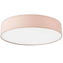 Lámpara Colgante LED Leds-C4 BELL