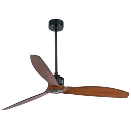 Ventiladores de techo Faro JUST FAN con palas de madera