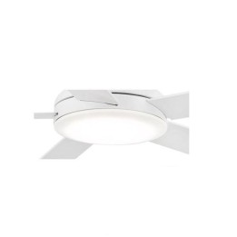 Kit de luz para Ventiladores de techo Faro NOVA