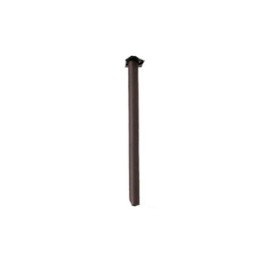 Tija de 91 cm para Ventiladores de techo Faro NASSAU