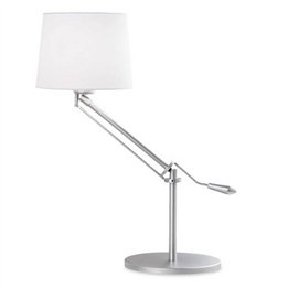 Lámpara Colgante Geometric Square Recessed 1600x1600mm LED 121 Blanco neutro - 4000K DALI-2 Oro 8399lm Leds C4 New