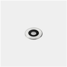 Lámpara Colgante Geometric Triangular Surface Double LED 212 Blanco cálido - 3000K ON-OFF Oro 13586lm Leds C4 New