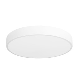 Plafon IP20 STAC LED 16.7W Blanco neutro - 4000K ON-OFF Blanco 1299lm Forlight TC-0105-BLA