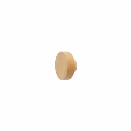Faro TAKE AWAY Accesorio aplique