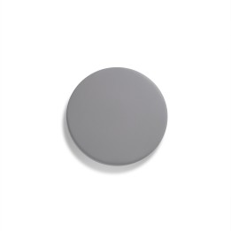 Faro TOU 350 Lámpara aplique gris