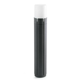 Baliza Faro TRAM de 63 cm Gris Oscuro