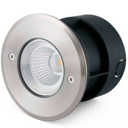 Lámparas empotrables LED Faro SURIA-3