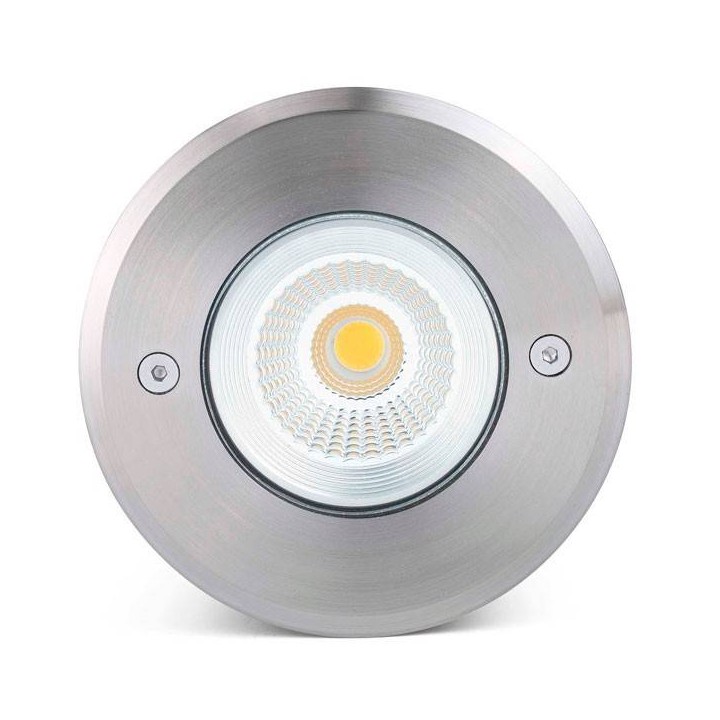 Lámparas empotrables LED Faro SURIA-3