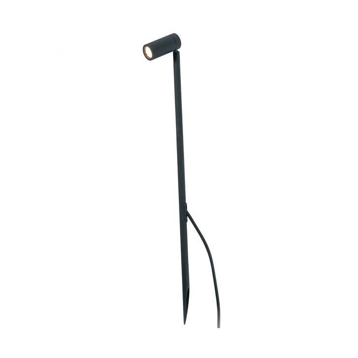 Foco Estaca LED de jardín Faro SETH