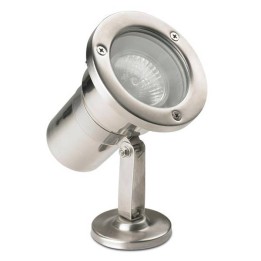 Proyector Leds C4 HELIO Acero Inox AISI 316 IP67