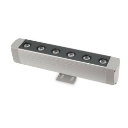 Proyector Bañador LED 12W Leds C4 CONVERT 3000K 852 lm 356 mm