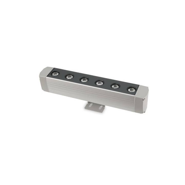 Proyector Bañador LED 12W Leds C4 CONVERT 3000K 852 lm 356 mm