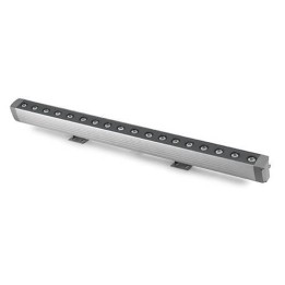 Proyector Bañador LED 36W Leds C4 CONVERT 3000K 2556 lm 984 mm