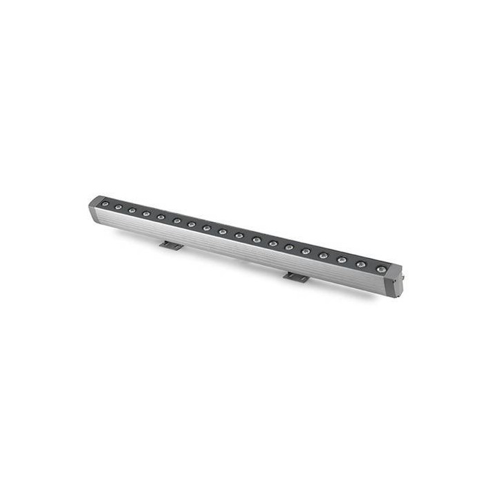 Proyector Bañador LED 36W Leds C4 CONVERT 3000K 2556 lm 984 mm