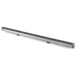 Proyector Bañador LED 58W Leds C4 CONVERT 3000K 3407 lm 1504 mm