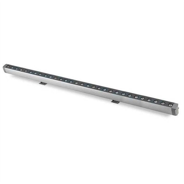 Proyector Bañador LED 58W Leds C4 CONVERT 3000K 3407 lm 1504 mm