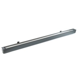 Proyector Bañador T5 80W Leds C4 HECATE 1530 mm