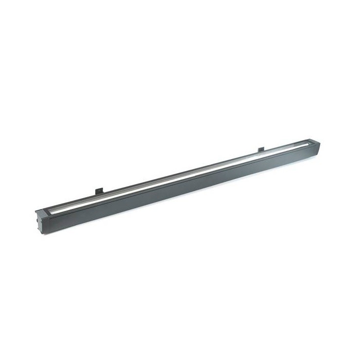 Proyector Bañador T5 80W Leds C4 HECATE 1530 mm