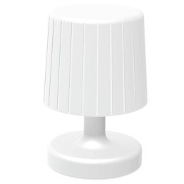 Lámpara Decorativa LED Leds C4 MOONLIGHT RGB