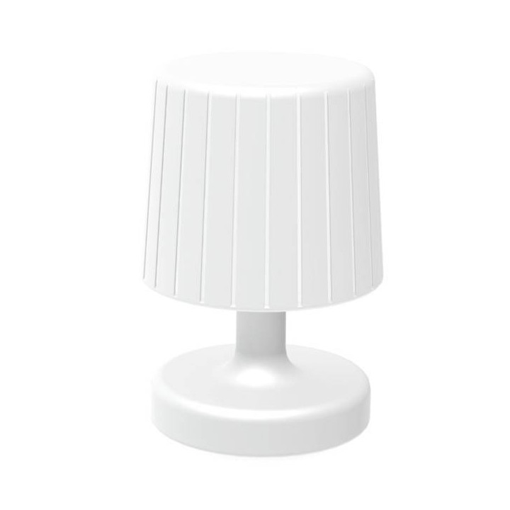 Lámpara Decorativa LED Leds C4 MOONLIGHT RGB