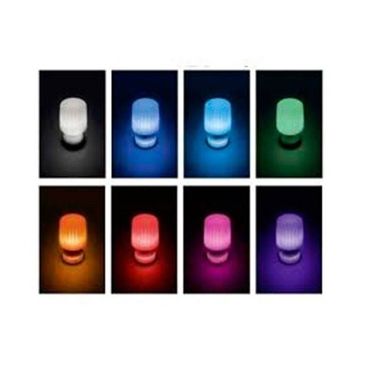 Lámpara Decorativa LED Leds C4 MOONLIGHT RGB