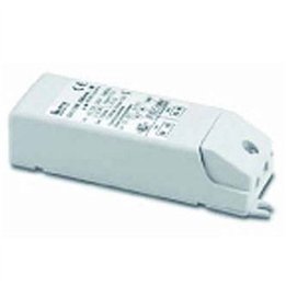 Drivers 100-240V AC/350mA. 12W