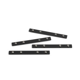 Faro Accesorio continuo para VIA (1pc)
